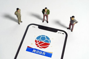 诺丁汉森林 vs 水晶宫