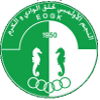 基尔
