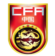 沃尔夫斯堡