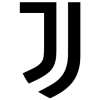 首尔FC