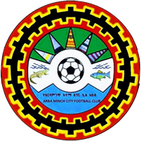 瓦伦西亚
