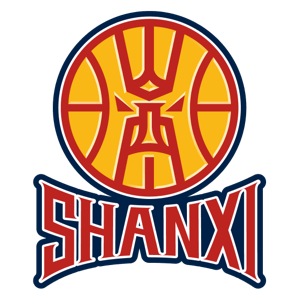大邱FC