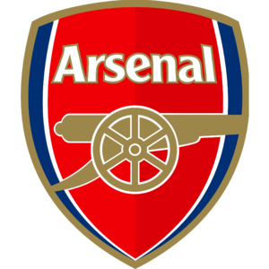 未来FC