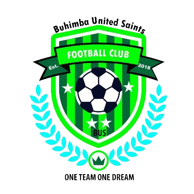 未来FC