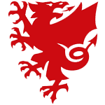 基尔