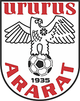 江原FC